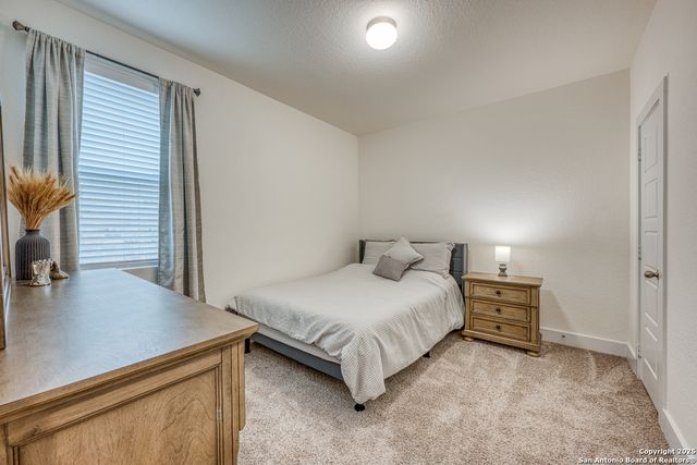 216 Buttercup Alley, San Antonio, TX 78253