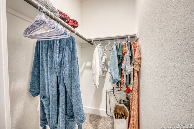 216 Buttercup Alley, San Antonio, TX 78253