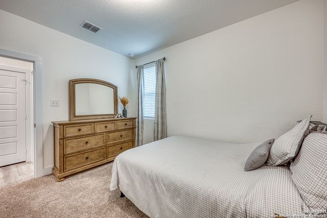 216 Buttercup Alley, San Antonio, TX 78253