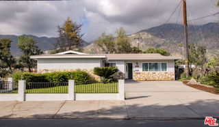 199 E Altadena Drive, Altadena, CA 91001