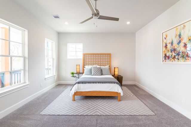 642 Delmar Street, Houston, TX 77023