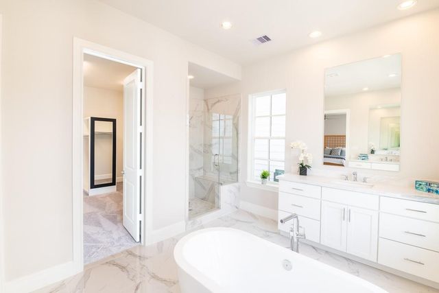 642 Delmar Street, Houston, TX 77023