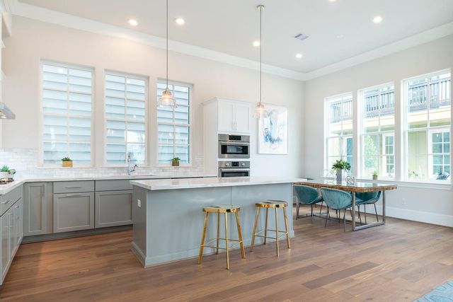 642 Delmar Street, Houston, TX 77023