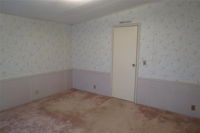 36603 JODI AVENUE, Zephyrhills, FL 33542