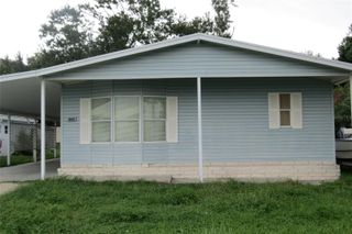 36603 JODI AVENUE, Zephyrhills, FL 33542