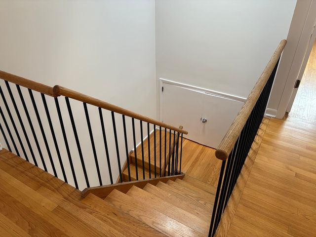 5555 S Harper Avenue, Chicago, IL 60637