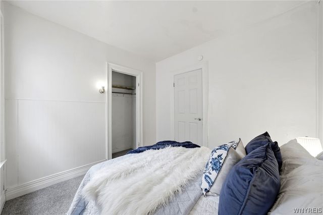 212 Lockwood Avenue, Buffalo, NY 14220