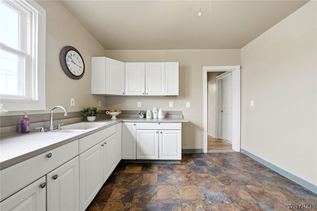 212 Lockwood Avenue, Buffalo, NY 14220