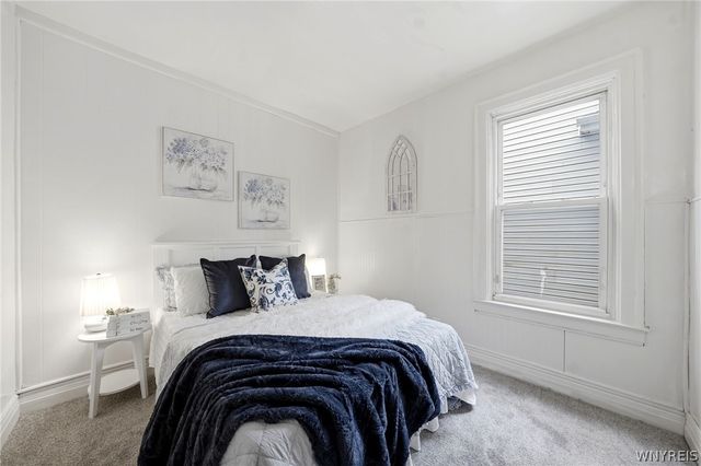 212 Lockwood Avenue, Buffalo, NY 14220