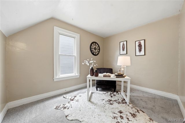 212 Lockwood Avenue, Buffalo, NY 14220