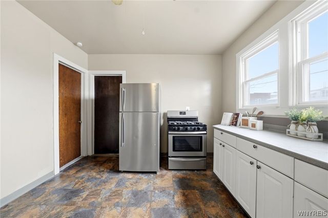 212 Lockwood Avenue, Buffalo, NY 14220