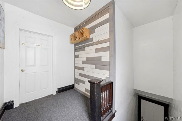 212 Lockwood Avenue, Buffalo, NY 14220