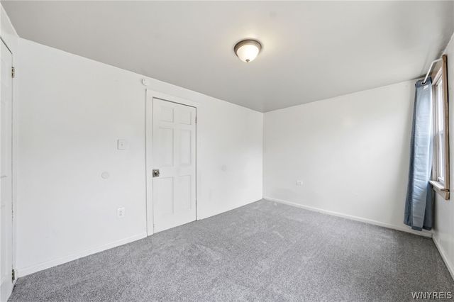 212 Lockwood Avenue, Buffalo, NY 14220