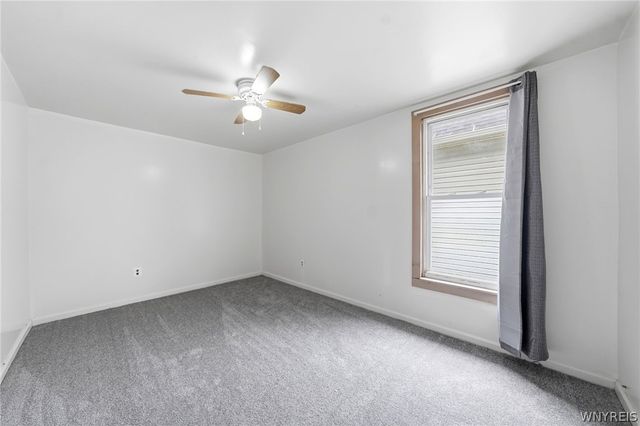 212 Lockwood Avenue, Buffalo, NY 14220