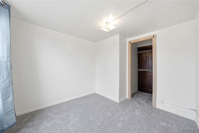 212 Lockwood Avenue, Buffalo, NY 14220