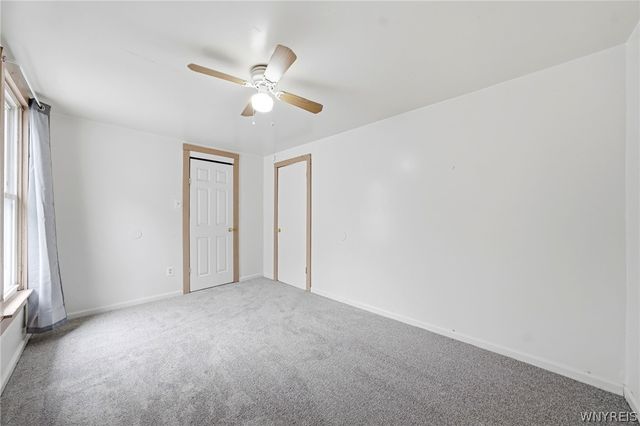 212 Lockwood Avenue, Buffalo, NY 14220