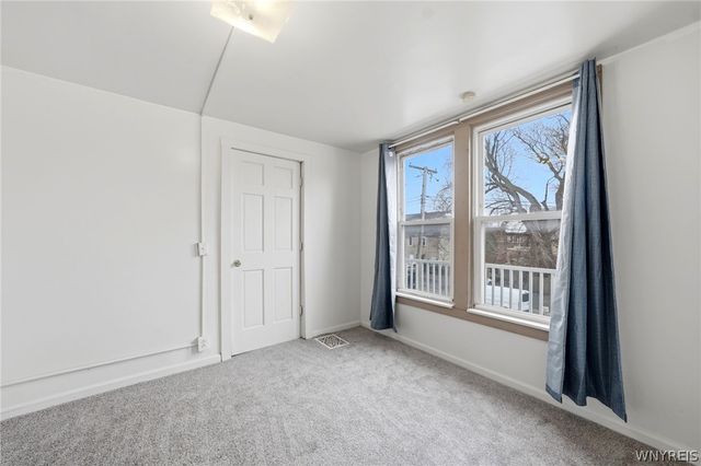 212 Lockwood Avenue, Buffalo, NY 14220