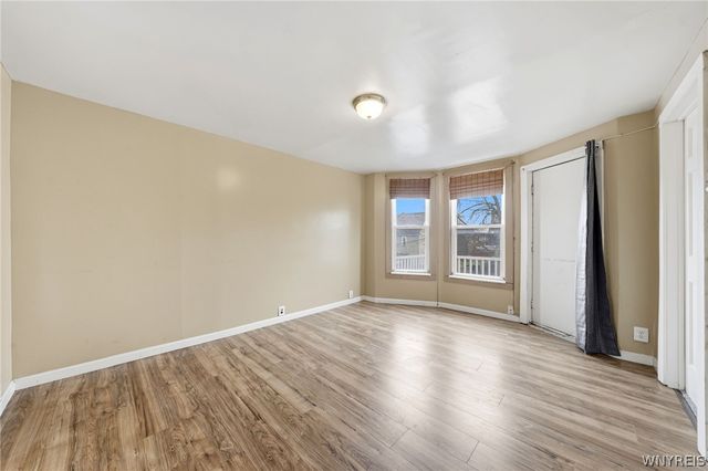 212 Lockwood Avenue, Buffalo, NY 14220