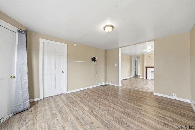 212 Lockwood Avenue, Buffalo, NY 14220