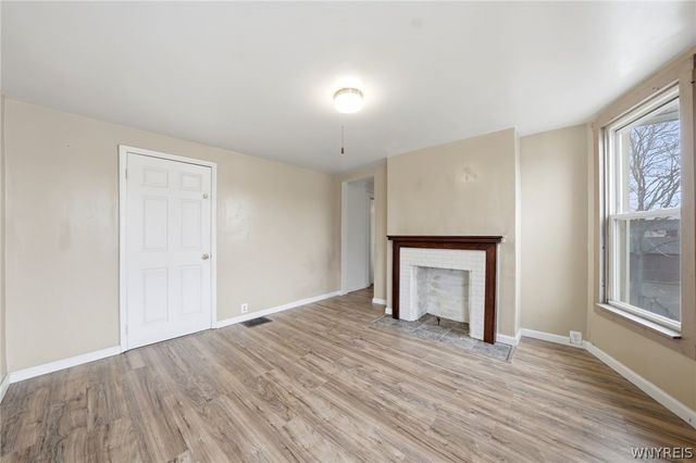 212 Lockwood Avenue, Buffalo, NY 14220