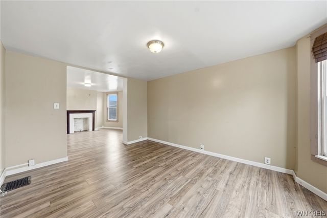 212 Lockwood Avenue, Buffalo, NY 14220