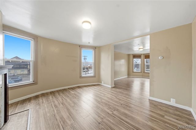 212 Lockwood Avenue, Buffalo, NY 14220