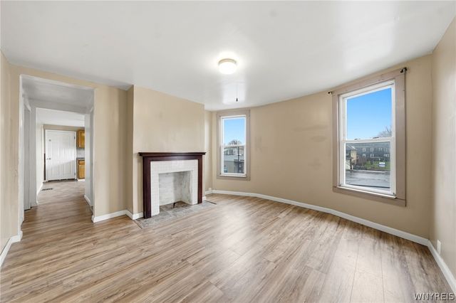 212 Lockwood Avenue, Buffalo, NY 14220