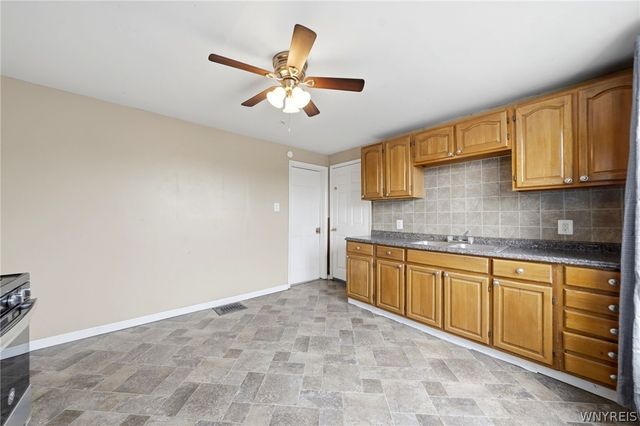 212 Lockwood Avenue, Buffalo, NY 14220