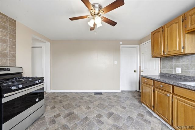 212 Lockwood Avenue, Buffalo, NY 14220