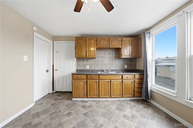 212 Lockwood Avenue, Buffalo, NY 14220