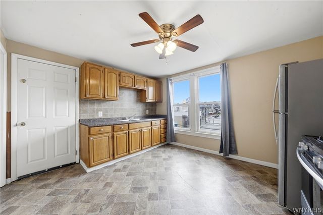 212 Lockwood Avenue, Buffalo, NY 14220