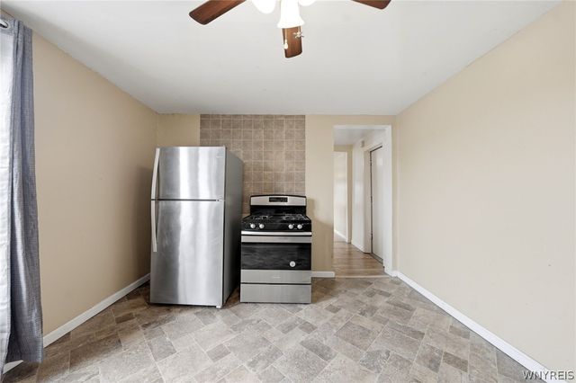 212 Lockwood Avenue, Buffalo, NY 14220