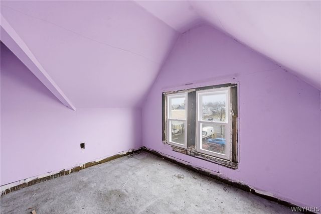 212 Lockwood Avenue, Buffalo, NY 14220