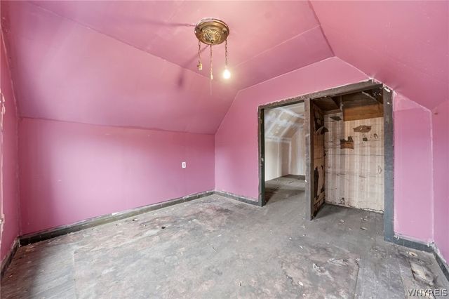 212 Lockwood Avenue, Buffalo, NY 14220