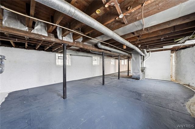 212 Lockwood Avenue, Buffalo, NY 14220