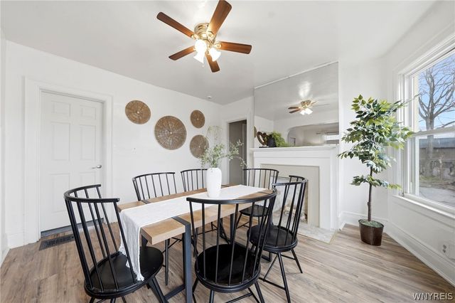 212 Lockwood Avenue, Buffalo, NY 14220