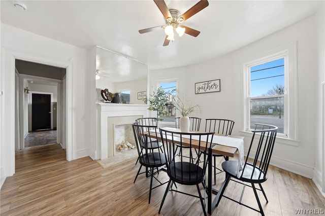 212 Lockwood Avenue, Buffalo, NY 14220