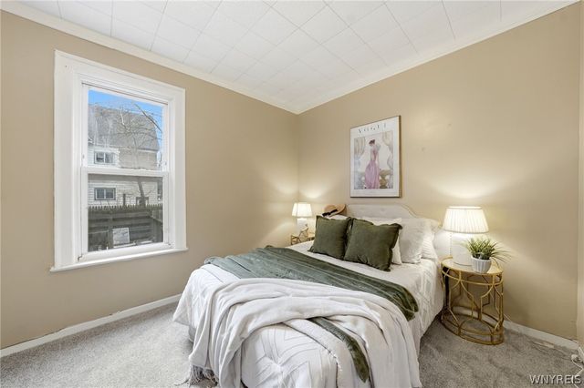 212 Lockwood Avenue, Buffalo, NY 14220