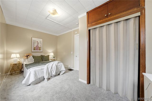 212 Lockwood Avenue, Buffalo, NY 14220