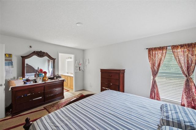 11239 SOUTHWIND LAKE DRIVE, Gibsonton, FL 33534