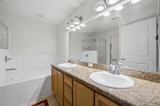 11239 SOUTHWIND LAKE DRIVE, Gibsonton, FL 33534