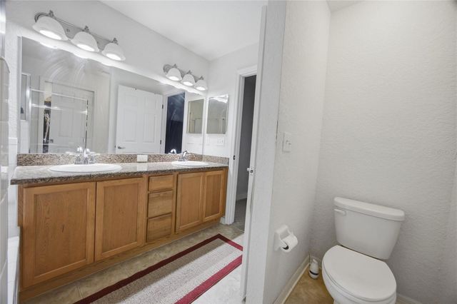 11239 SOUTHWIND LAKE DRIVE, Gibsonton, FL 33534