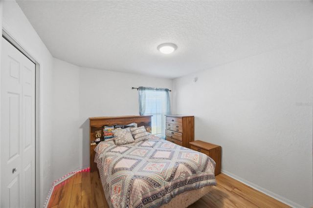 11239 SOUTHWIND LAKE DRIVE, Gibsonton, FL 33534