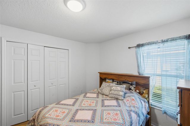 11239 SOUTHWIND LAKE DRIVE, Gibsonton, FL 33534