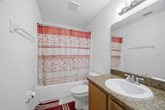 11239 SOUTHWIND LAKE DRIVE, Gibsonton, FL 33534