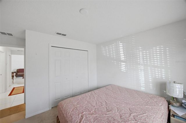 11239 SOUTHWIND LAKE DRIVE, Gibsonton, FL 33534