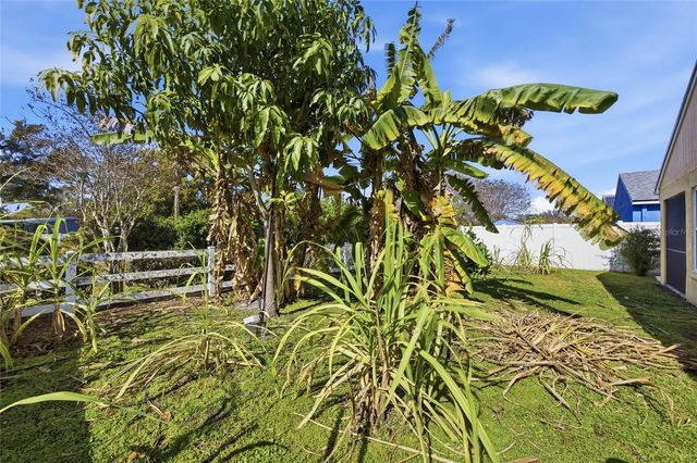 11239 SOUTHWIND LAKE DRIVE, Gibsonton, FL 33534