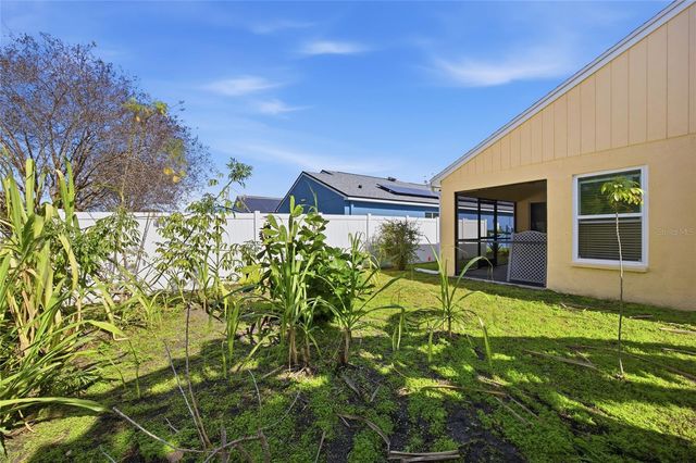 11239 SOUTHWIND LAKE DRIVE, Gibsonton, FL 33534