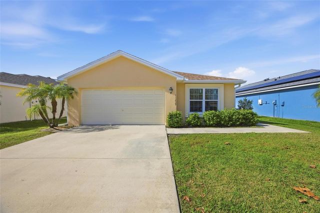 11239 SOUTHWIND LAKE DRIVE, Gibsonton, FL 33534