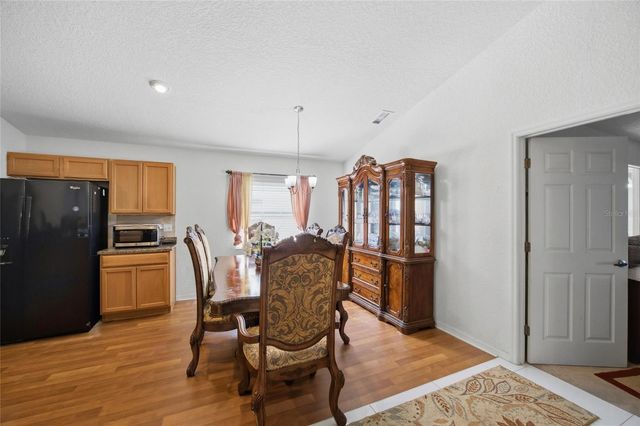 11239 SOUTHWIND LAKE DRIVE, Gibsonton, FL 33534